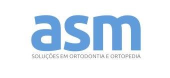 ASM