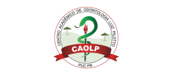 CAOLP