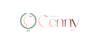 CENNY
