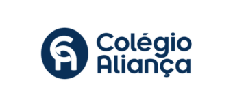 COLÉGIO ALIANÇA