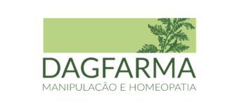 DAGFARMA