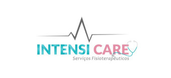 INTENSICARE