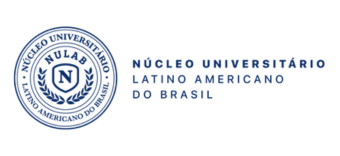NULAB