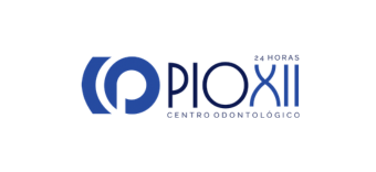 PIOXII