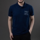 Camisa Polo 1