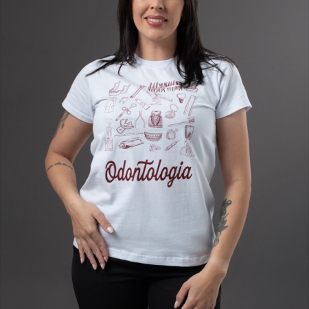 Camiseta 1