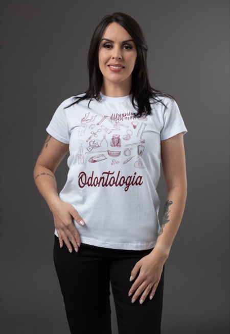 Camiseta 1