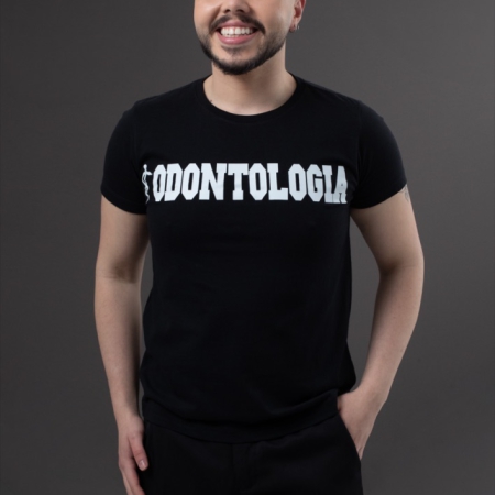 Camiseta 2