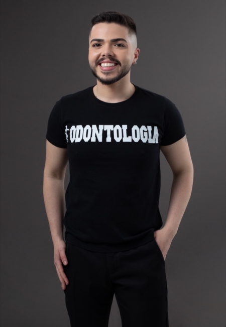 Camiseta 2