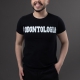 Camiseta 2