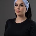 Faixa