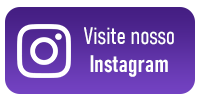 Instagram Segredos Confecções e Bordados