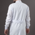 Jaleco Tradicional – Gola Esporte