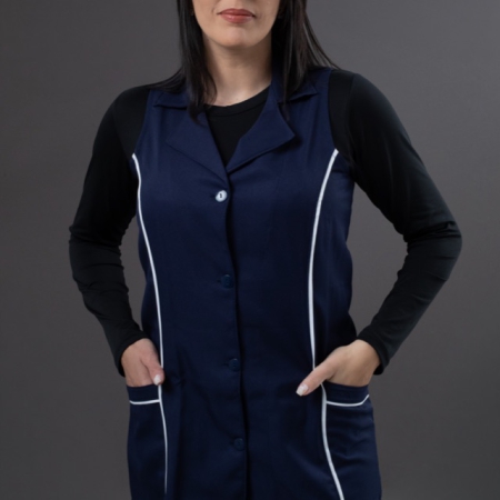 Jalequinho Gola Esporte