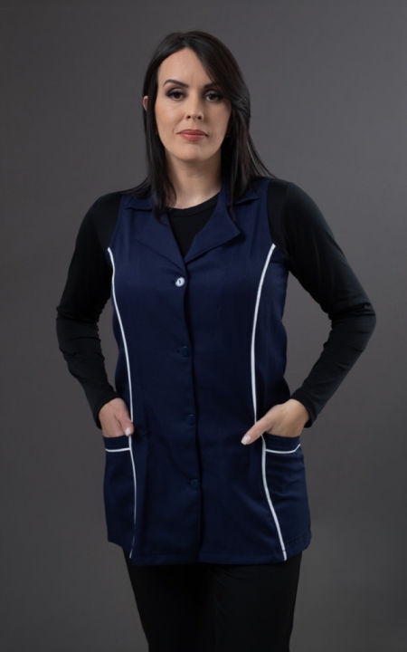 Jalequinho Gola Esporte