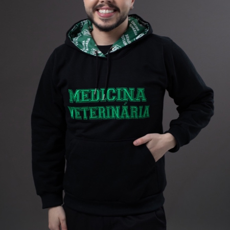 Moletom Canguru 1