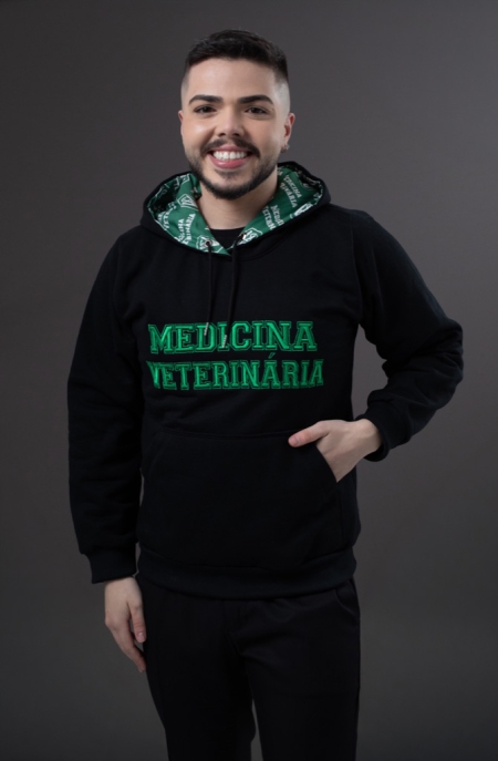 Moletom Canguru 1