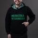 Moletom Canguru 1