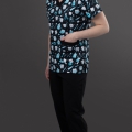 Pijama Pediátrico 2