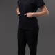 Pijama Princess