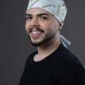Touca Cirúrgica 2