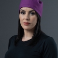 Touca Cirúrgica 3